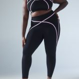 X-MESH-HIGH-WAIST-LEGGING-XB2253987-0687-2-1200x1600-1.jpg