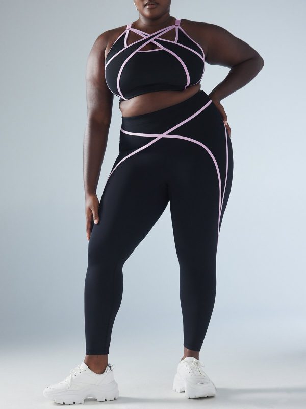 X-MESH-HIGH-WAIST-LEGGING-XB2253987-0687-2-1200x1600-1.jpg