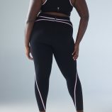 X-MESH-HIGH-WAIST-LEGGING-XB2253987-0687-3-1200x1600-1.jpg
