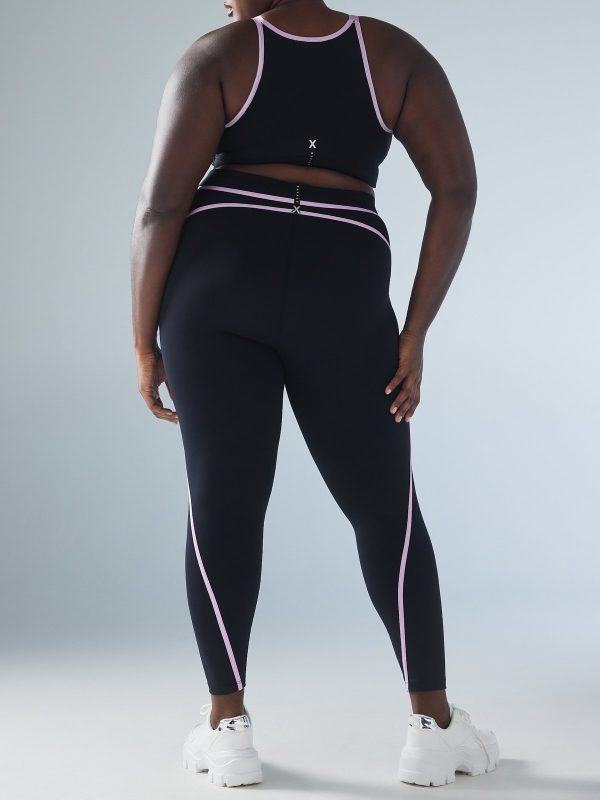 X-MESH-HIGH-WAIST-LEGGING-XB2253987-0687-3-1200x1600-1.jpg