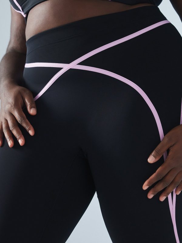 X-MESH-HIGH-WAIST-LEGGING-XB2253987-0687-LAYDOWN-1200x1600-1.jpg