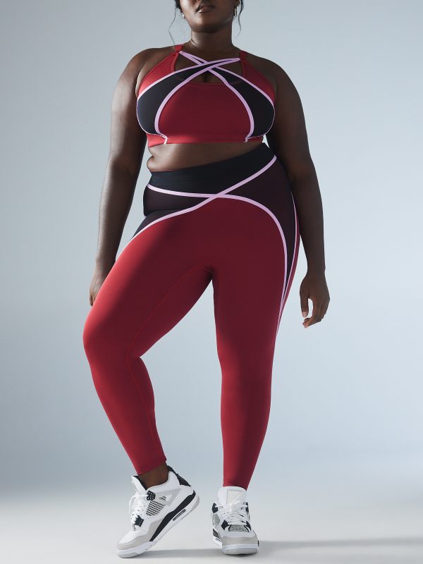 X-MESH-HIGH-WAIST-LEGGING-XB2253987-6272-1-1200x1600-1.jpg