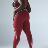 X-MESH-HIGH-WAIST-LEGGING-XB2253987-6272-2-1200x1600-1.jpg