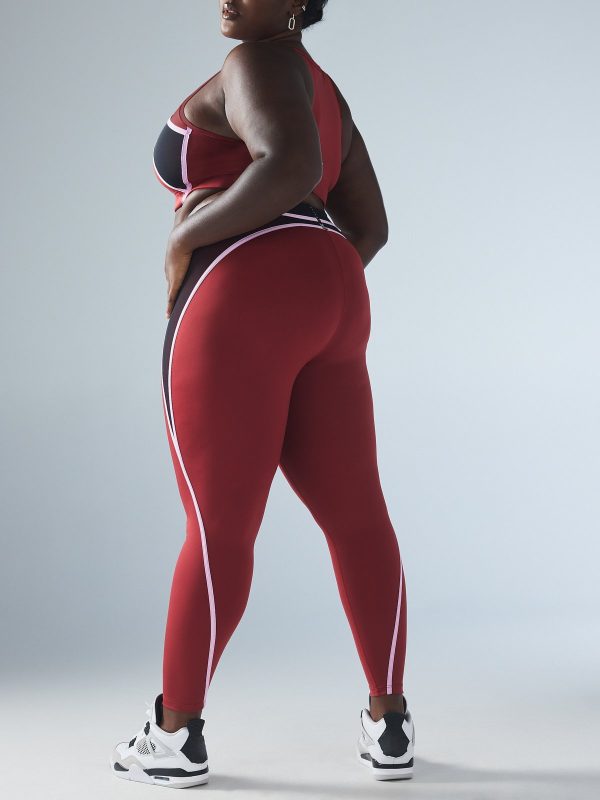 X-MESH-HIGH-WAIST-LEGGING-XB2253987-6272-2-1200x1600-1.jpg