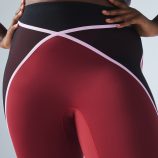 X-MESH-HIGH-WAIST-LEGGING-XB2253987-6272-LAYDOWN-1200x1600-1.jpg
