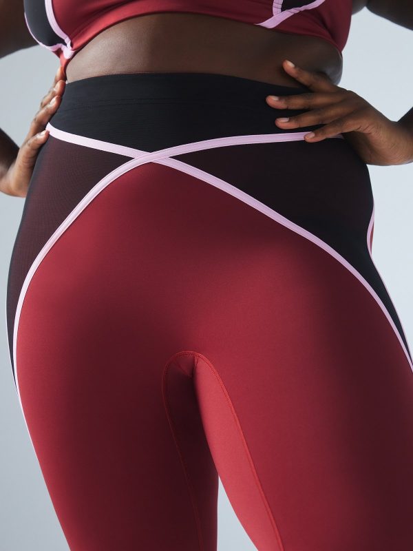 X-MESH-HIGH-WAIST-LEGGING-XB2253987-6272-LAYDOWN-1200x1600-1.jpg