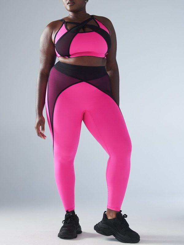 X-MESH-HIGH-WAIST-LEGGING-XB2253987-7196-1-1200x1600-1.jpg