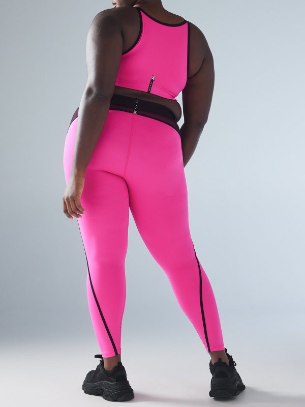 X-MESH-HIGH-WAIST-LEGGING-XB2253987-7196-2-1200x1600-1.jpg