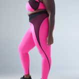 X-MESH-HIGH-WAIST-LEGGING-XB2253987-7196-3-1200x1600-1.jpg