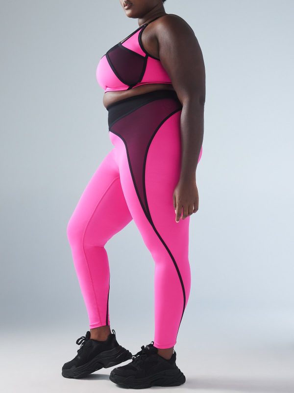 X-MESH-HIGH-WAIST-LEGGING-XB2253987-7196-3-1200x1600-1.jpg