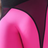 X-MESH-HIGH-WAIST-LEGGING-XB2253987-7196-LAYDOWN-1200x1600-1.jpg