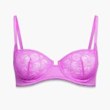 X-RATED-LACE-BALCONETTE-BRA-BA2356032-7518-LAYDOWN-1200x1600-1.jpg