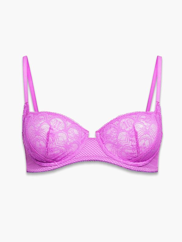 X-RATED-LACE-BALCONETTE-BRA-BA2356032-7518-LAYDOWN-1200x1600-1.jpg