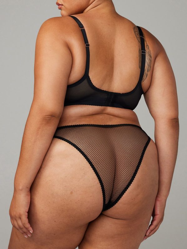 X-RATED-LACE-BRAZILIAN-PANTY-UD2356045-0687-1-1200x1600-1.jpg