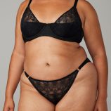 X-RATED-LACE-BRAZILIAN-PANTY-UD2356045-0687-2-1200x1600-1.jpg