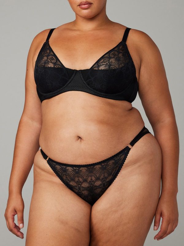 X-RATED-LACE-BRAZILIAN-PANTY-UD2356045-0687-2-1200x1600-1.jpg