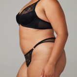 X-RATED-LACE-BRAZILIAN-PANTY-UD2356045-0687-3-1200x1600-1.jpg