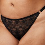 X-RATED-LACE-BRAZILIAN-PANTY-UD2356045-0687-4-1200x1600-1.jpg