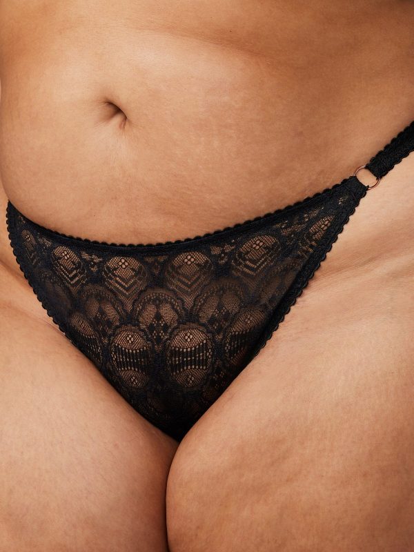 X-RATED-LACE-BRAZILIAN-PANTY-UD2356045-0687-4-1200x1600-1.jpg