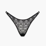 X-RATED-LACE-BRAZILIAN-PANTY-UD2356045-0687-LAYDOWN-1200x1600-1.jpg
