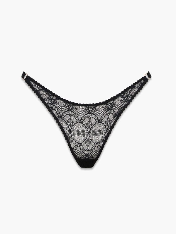 X-RATED-LACE-BRAZILIAN-PANTY-UD2356045-0687-LAYDOWN-1200x1600-1.jpg