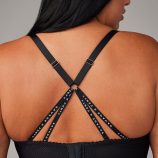 X-RATED-LACE-BUSTIER-LI2356039-0687-6-1200x1600-1.jpg