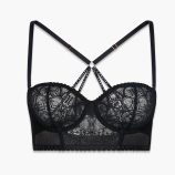 X-RATED-LACE-BUSTIER-LI2356041-0687-LAYDOWN-1200x1600-1.jpg