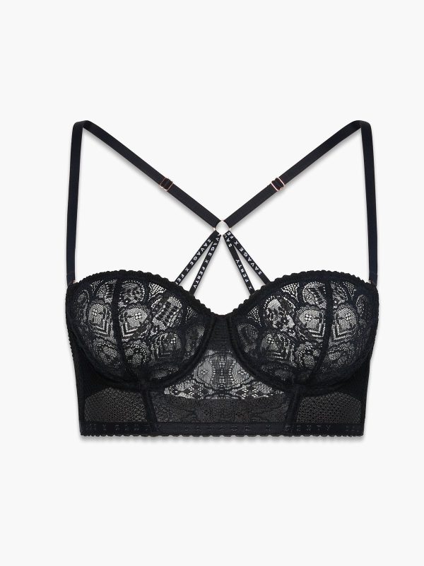 X-RATED-LACE-BUSTIER-LI2356041-0687-LAYDOWN-1200x1600-1.jpg