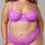 X-RATED-LACE-HIPSTER-PANTY-UD2356047-7518-2-1200x1600-1.jpg