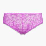 X-RATED-LACE-HIPSTER-PANTY-UD2356047-7518-LAYDOWN-1200x1600-1.jpg