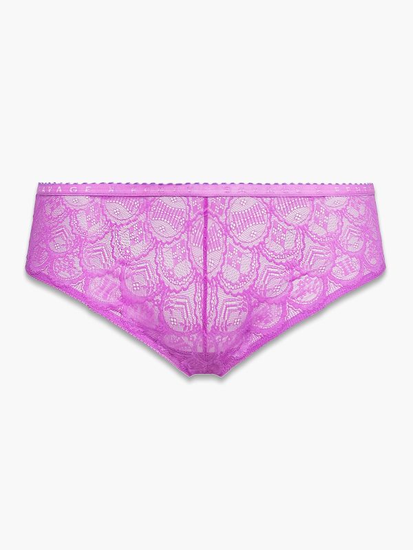 X-RATED-LACE-HIPSTER-PANTY-UD2356047-7518-LAYDOWN-1200x1600-1.jpg