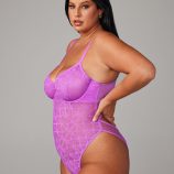 X-RATED-LACE-TEDDY-LI2356038-7518-3-1200x1600-1.jpg