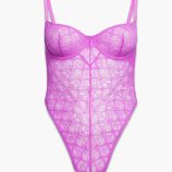 X-RATED-LACE-TEDDY-LI2356043-7518-LAYDOWN-1200x1600-1.jpg