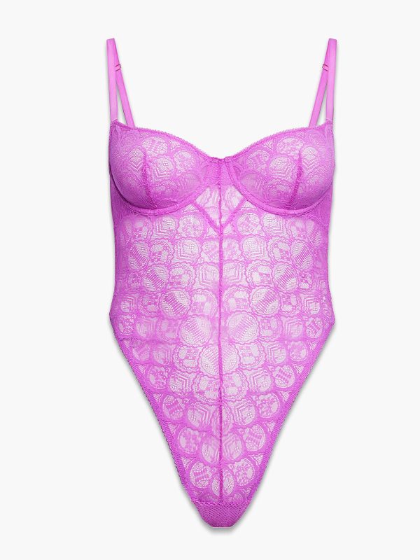 X-RATED-LACE-TEDDY-LI2356043-7518-LAYDOWN-1200x1600-1.jpg