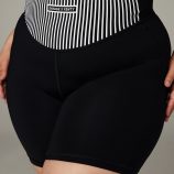 XCCENTUATE-HIGH-WAIST-BIKE-SHORT-BM2355648-0687-1-1200x1600-1.jpg