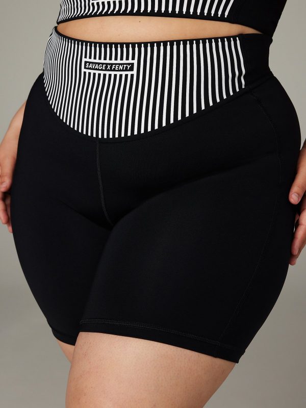 XCCENTUATE-HIGH-WAIST-BIKE-SHORT-BM2355648-0687-1-1200x1600-1.jpg