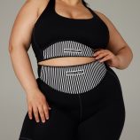 XCCENTUATE-HIGH-WAIST-BIKE-SHORT-BM2355648-0687-2-1200x1600-1.jpg