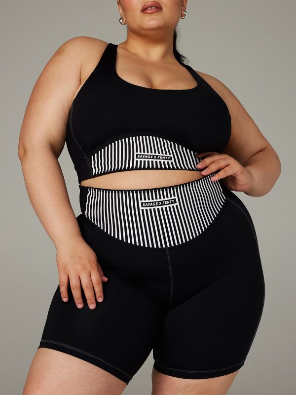 XCCENTUATE-HIGH-WAIST-BIKE-SHORT-BM2355648-0687-2-1200x1600-1.jpg
