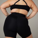 XCCENTUATE-HIGH-WAIST-BIKE-SHORT-BM2355648-0687-3-1200x1600-1.jpg