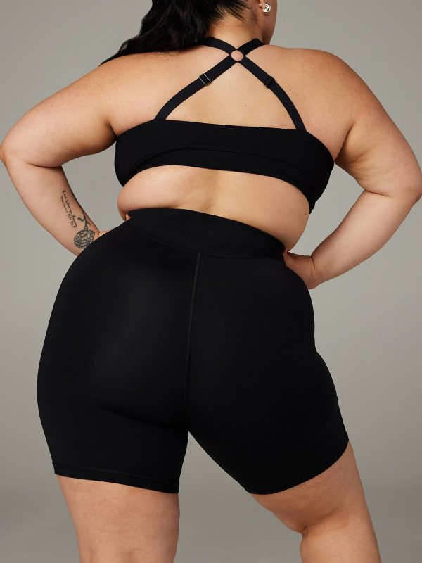 XCCENTUATE-HIGH-WAIST-BIKE-SHORT-BM2355648-0687-3-1200x1600-1.jpg