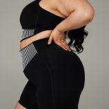 XCCENTUATE-HIGH-WAIST-BIKE-SHORT-BM2355648-0687-4-1200x1600-1.jpg