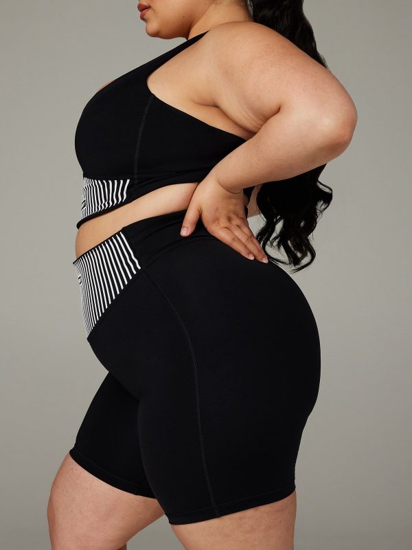 XCCENTUATE-HIGH-WAIST-BIKE-SHORT-BM2355648-0687-4-1200x1600-1.jpg