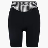 XCCENTUATE-HIGH-WAIST-BIKE-SHORT-BM2355648-0687-LAYDOWN-1200x1600-1.jpg