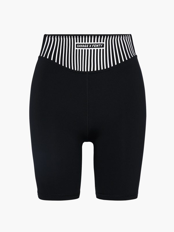 XCCENTUATE-HIGH-WAIST-BIKE-SHORT-BM2355648-0687-LAYDOWN-1200x1600-1.jpg