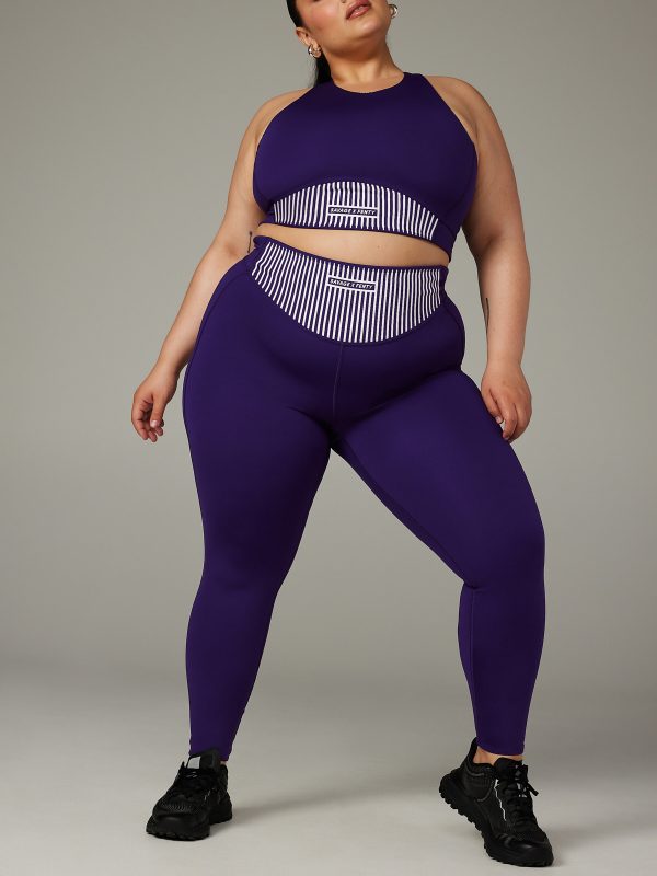 XCCENTUATE-HIGH-WAIST-LEGGING-BM2355647-6894-1-1200x1600-1.jpg