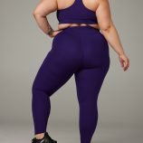 XCCENTUATE-HIGH-WAIST-LEGGING-BM2355647-6894-2-1200x1600-1.jpg