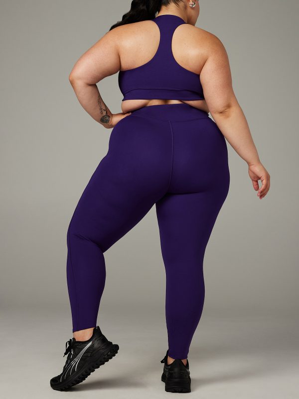 XCCENTUATE-HIGH-WAIST-LEGGING-BM2355647-6894-2-1200x1600-1.jpg