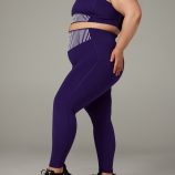 XCCENTUATE-HIGH-WAIST-LEGGING-BM2355647-6894-3-1200x1600-1.jpg