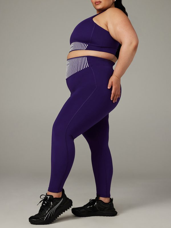 XCCENTUATE-HIGH-WAIST-LEGGING-BM2355647-6894-3-1200x1600-1.jpg