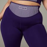 XCCENTUATE-HIGH-WAIST-LEGGING-BM2355647-6894-4-1200x1600-1.jpg